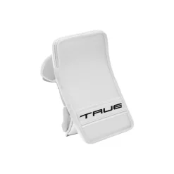 TRUE Stöt Catalyst L87 Int White