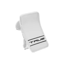 TRUE Stöt Catalyst L87 Sr White/Black