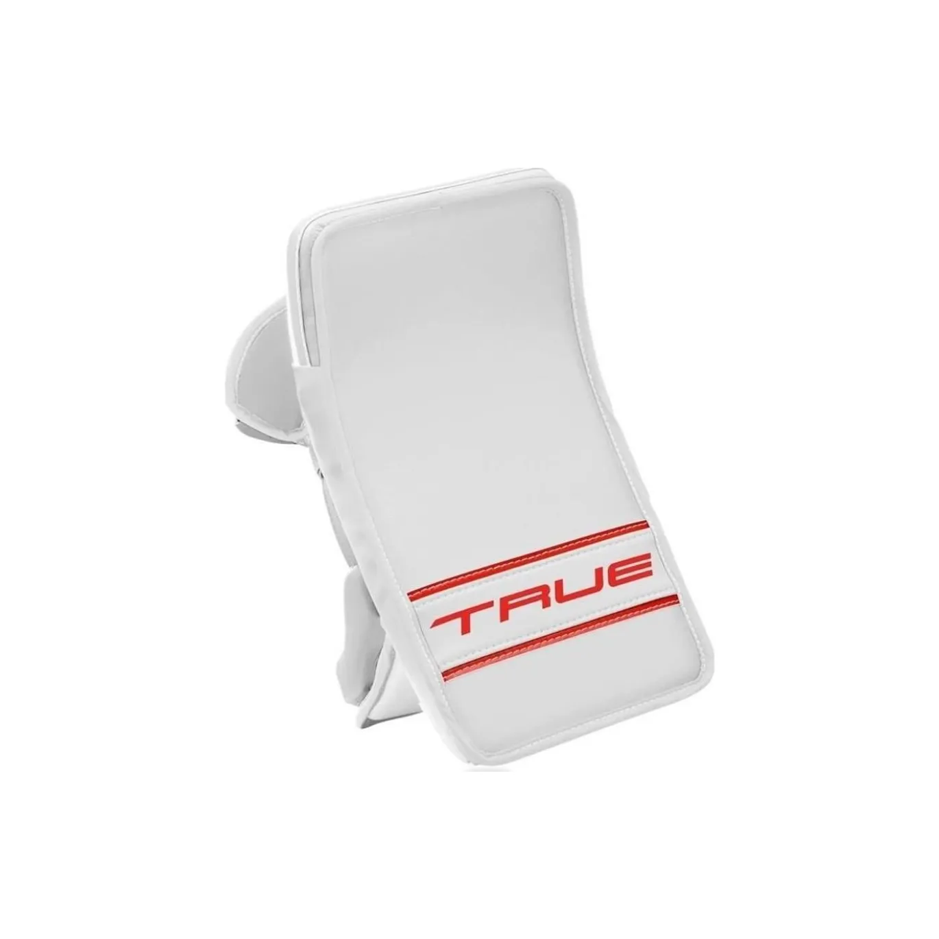 TRUE Stöt Catalyst L87 Sr White/Red