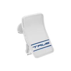 TRUE Stöt Catalyst L87 Sr White/Royal