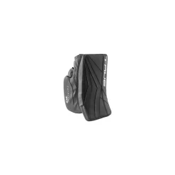 TRUE Stöt Catalyst 7X3 Int Black