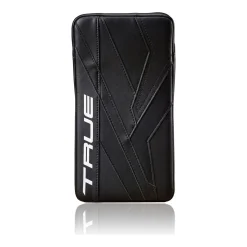 True Stöt Catalyst 7X6 Int Black/Black