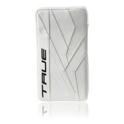 True Stöt Catalyst 7X6 Int White/White