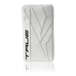 True Stöt Catalyst 7X6 Sr White/White