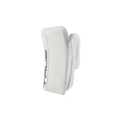 TRUE Stöt HZRDUS Jr White