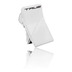 TRUE Stöt HZRDUS L95 Int White