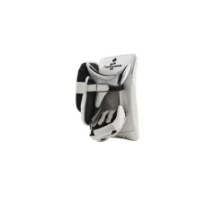 TRUE Stöt HZRDUS 9X4 Sr White