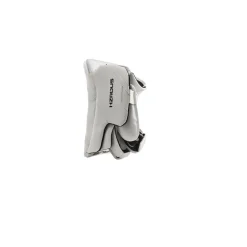 TRUE Stöt HZRDUS 9X4 Sr White