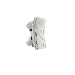 TRUE Stöt HZRDUS 7X4 Sr White