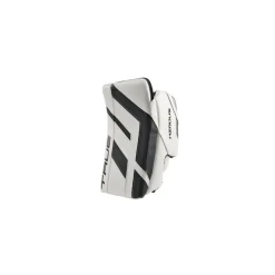 TRUE Stöt HZRDUS 9X4 Sr White/Black