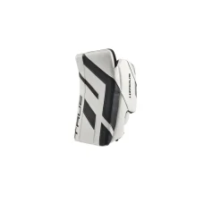 TRUE Stöt HZRDUS 9X4 Sr White/Black