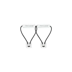 TRUE Toe Ties 7X Pro