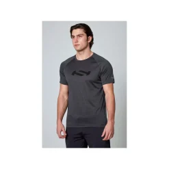 TRUE T-Shirt Triple Sr Grey