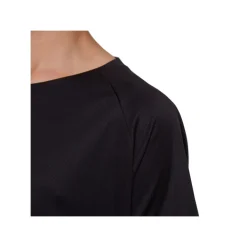 TRUE T-Shirt Triple Yth Black