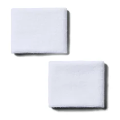 Under Armour Armband Performance Sr White