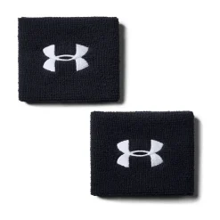 Under Armour Armband Performance Sr Black