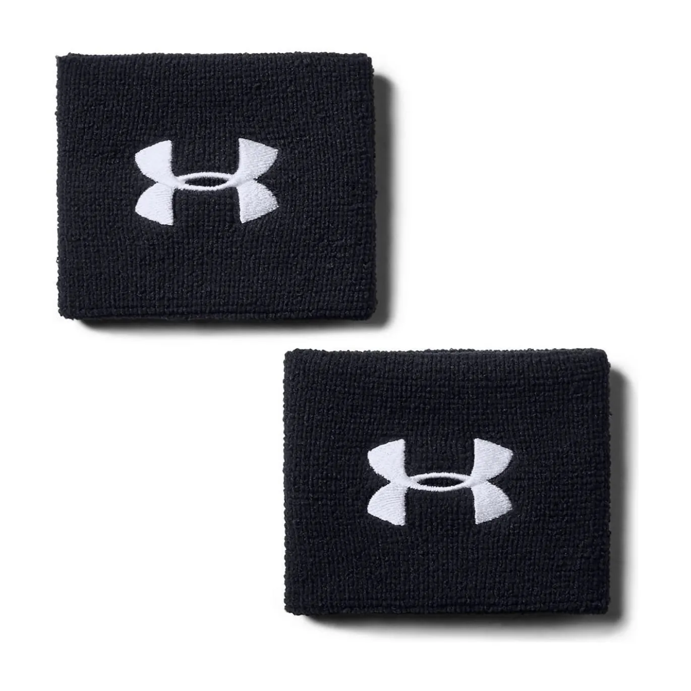 Under Armour Armband Performance Sr Black
