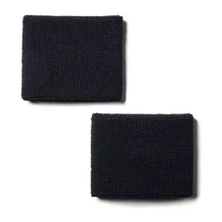Under Armour Armband Performance Sr Black