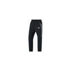 Under Armour Byxa Tech Sport Sr Black
