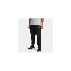 Under Armour Byxa Vanish Sr Black