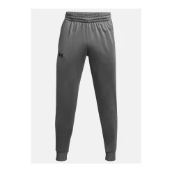 Under Armour Byxa Vanish Sr Castlerock