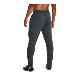 Under Armour Byxor Challenger Training Castlerock Light Heather