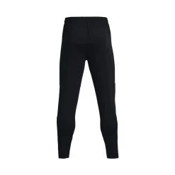 Under Armour Byxor Challenger Training Black