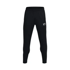 Under Armour Byxor Challenger Training Black