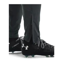 Under Armour Byxor Challenger Training Youth Castlerock Light Heather