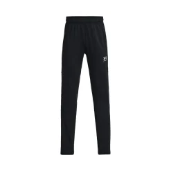 Under Armour Byxor Challenger Training Youth Black