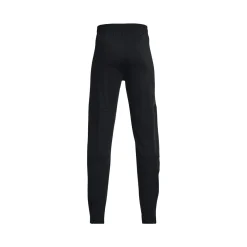 Under Armour Byxor Challenger Training Youth Black
