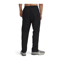 Under Armour Byxor Rival Woven Windbreaker
