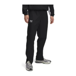 Under Armour Byxor Rival Woven Windbreaker