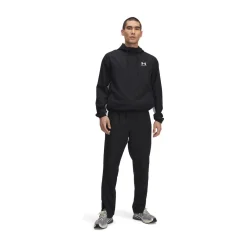 Under Armour Byxor Rival Woven Windbreaker