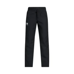 Under Armour Byxor Rival Woven Youth