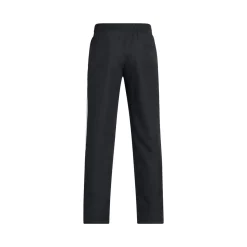 Under Armour Byxor Rival Woven Youth