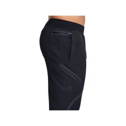 Under Armour Byxor Unstoppable Cargo Pants Black