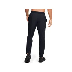 Under Armour Byxor Unstoppable Cargo Pants Black
