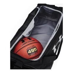 Under Armour Dufflebag Undeniable 5.0 M