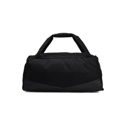 Under Armour Dufflebag Undeniable 5.0 M
