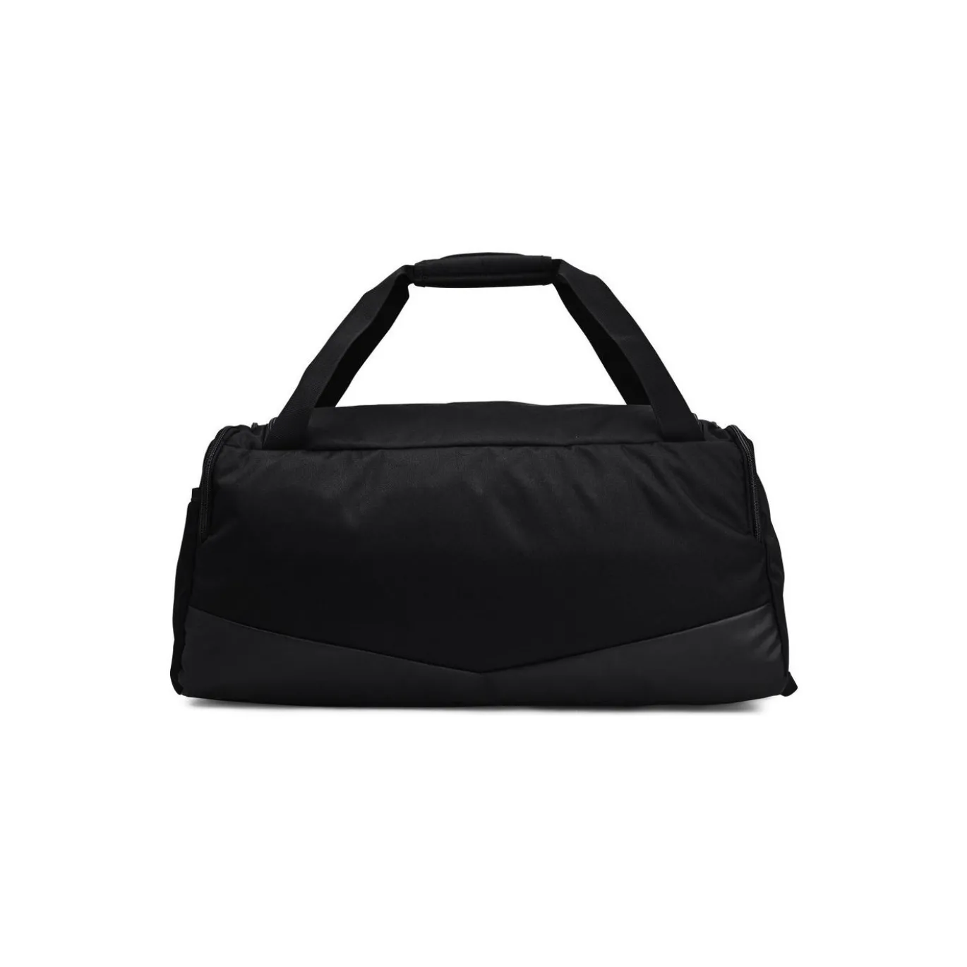Under Armour Dufflebag Undeniable 5.0 M