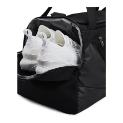 Under Armour Dufflebag Undeniable 5.0 M