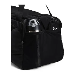Under Armour Dufflebag Undeniable 5.0 M