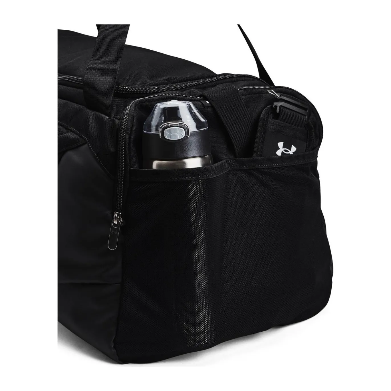 Under Armour Dufflebag Undeniable 5.0 M
