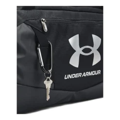 Under Armour Dufflebag Undeniable 5.0 Small Black