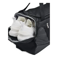 Under Armour Dufflebag Undeniable 5.0 Small Black