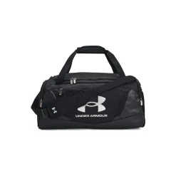 Under Armour Dufflebag Undeniable 5.0 Small Black