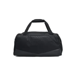 Under Armour Dufflebag Undeniable 5.0 Small Black