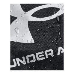 Under Armour Dufflebag Undeniable 5.0 Small Black