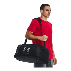Under Armour Dufflebag Undeniable 5.0 Small Black